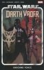 STAR WARS DARTH VADER VOL 07 UNBOUND FORCE TP [9781302948115]